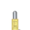 ESPA Optimal Skin Pro-Serum 30ml