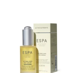 ESPA Optimal Skin Pro-Serum 30ml