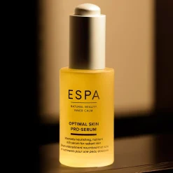 ESPA Optimal Skin Pro-Serum 30ml