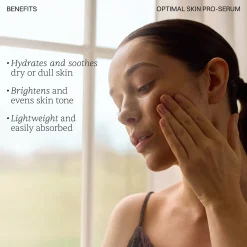 ESPA Optimal Skin Pro-Serum 30ml
