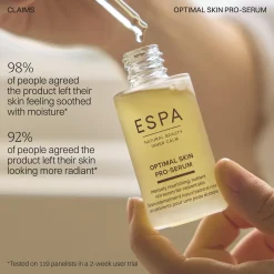 ESPA Optimal Skin Pro-Serum 30ml