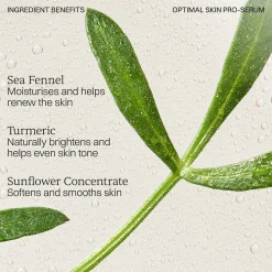 ESPA Optimal Skin Pro-Serum 30ml