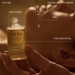 ESPA Optimal Skin Pro-Serum 30ml