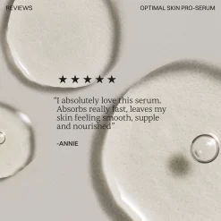 ESPA Optimal Skin Pro-Serum 30ml