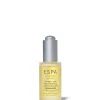 ESPA Optimal Skin Rejuvenating Night Booster 30ml