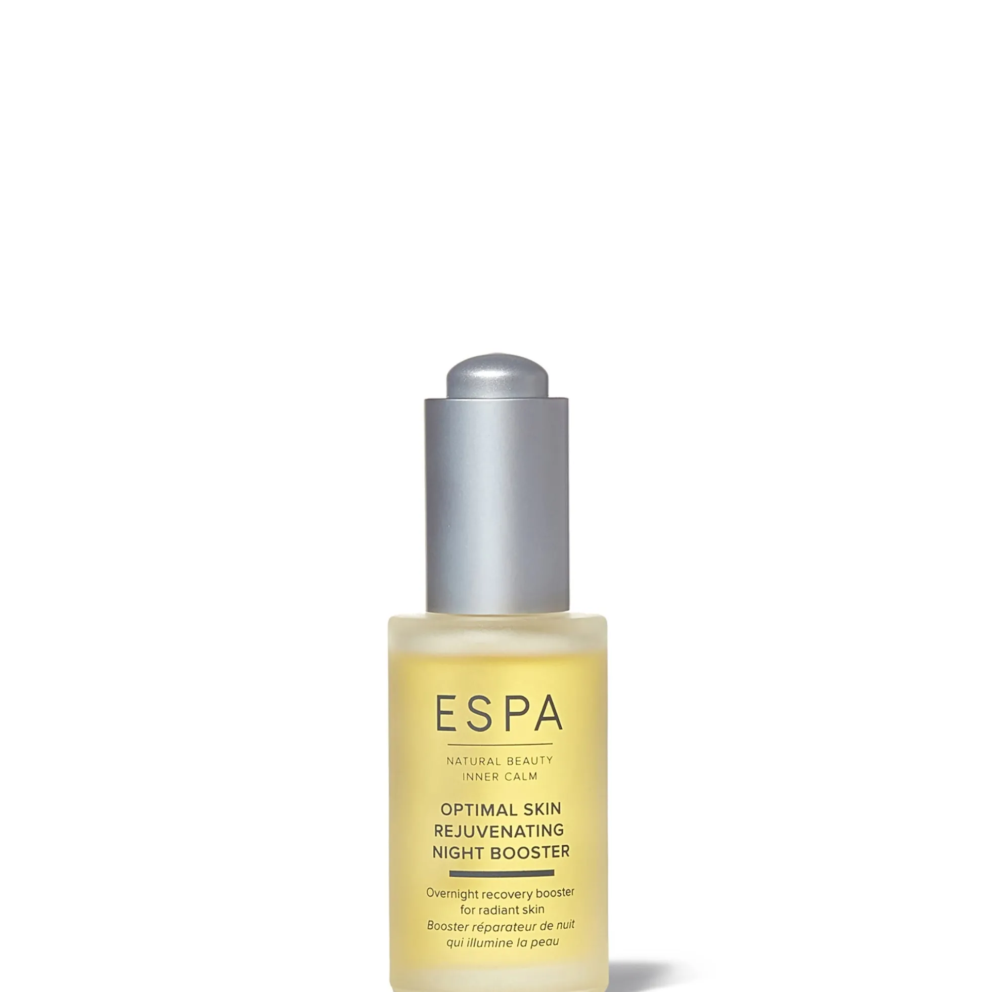 ESPA Optimal Skin Rejuvenating Night Booster 30ml