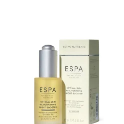 ESPA Optimal Skin Rejuvenating Night Booster 30ml