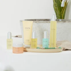 ESPA Optimal Skin Rejuvenating Night Booster 30ml
