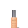 ESPA Overnight Glow Enzyme Peel 30ml