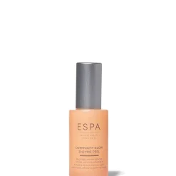 ESPA Overnight Glow Enzyme Peel 30ml