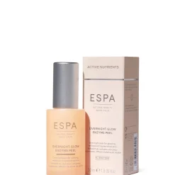 ESPA Overnight Glow Enzyme Peel 30ml