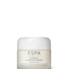 ESPA Overnight Hydration Therapy Cream 55ml