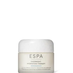 ESPA Overnight Hydration Therapy Cream 55ml