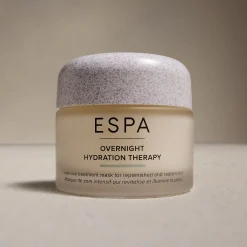 ESPA Overnight Hydration Therapy Cream 55ml