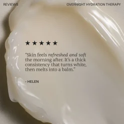 ESPA Overnight Hydration Therapy Cream 55ml