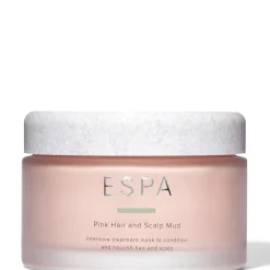ESPA Pink Hair & Scalp Mud 180ml