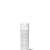 ESPA Positivity Aromatherapy Single Oil 10ml
