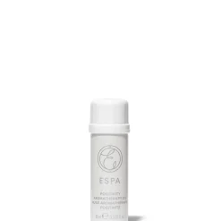 ESPA Positivity Aromatherapy Single Oil 10ml