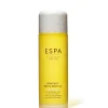 ESPA Positivity Bath and Body Oil 100ml
