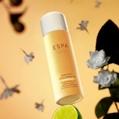 ESPA Positivity Bath and Body Oil 100ml