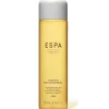 ESPA Positivity Bath and Shower Gel 250ml