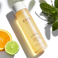 ESPA Positivity Bath and Shower Gel 250ml