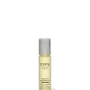 ESPA Positivity Pulse Point Oil 9ml
