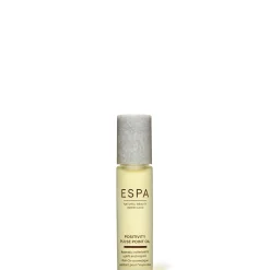 ESPA Positivity Pulse Point Oil 9ml