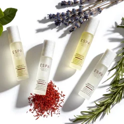 ESPA Positivity Pulse Point Oil 9ml