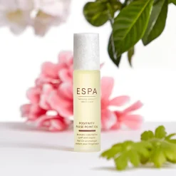 ESPA Positivity Pulse Point Oil 9ml