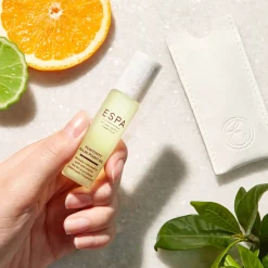 ESPA Positivity Pulse Point Oil 9ml