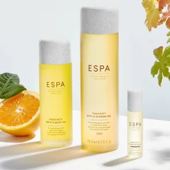 ESPA Positivity Pulse Point Oil 9ml