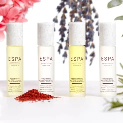 ESPA Positivity Pulse Point Oil 9ml