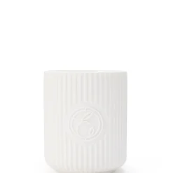ESPA Positivity Scented Candle 240g
