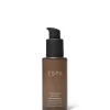 ESPA Post Shave Rescue 50ml