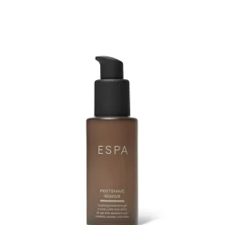 ESPA Post Shave Rescue 50ml