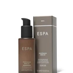 ESPA Post Shave Rescue 50ml