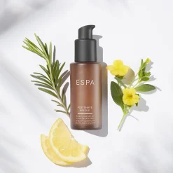 ESPA Post Shave Rescue 50ml