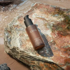 ESPA Post Shave Rescue 50ml
