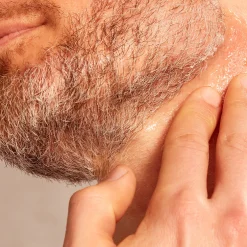 ESPA Post Shave Rescue 50ml