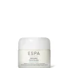 ESPA Refining Skin Polish 55ml