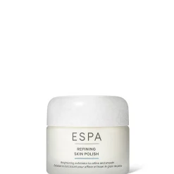 ESPA Refining Skin Polish 55ml