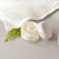 ESPA Refining Skin Polish 55ml