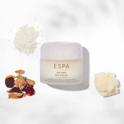 ESPA Refining Skin Polish 55ml