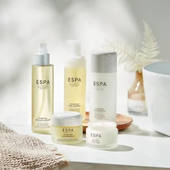 ESPA Refining Skin Polish 55ml