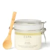 ESPA Relaxing Salt Scrub 500g