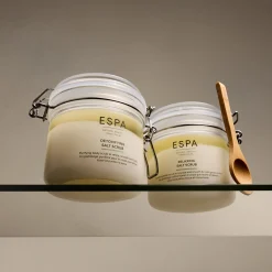 ESPA Relaxing Salt Scrub 500g