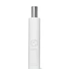 ESPA Restful Pillow Mist 100ml