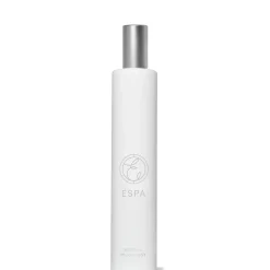ESPA Restful Pillow Mist 100ml