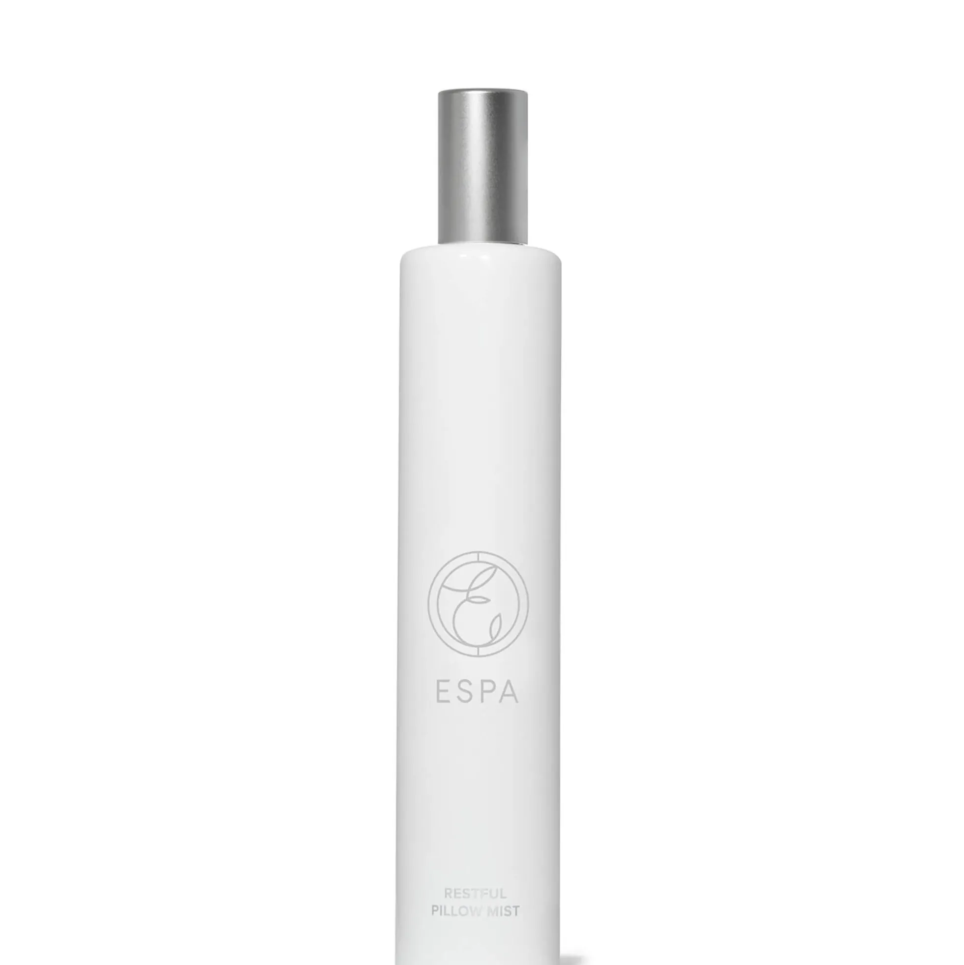 ESPA Restful Pillow Mist 100ml